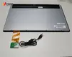 Lcd Touch Module 1920*1080 - - Grahowlet 7