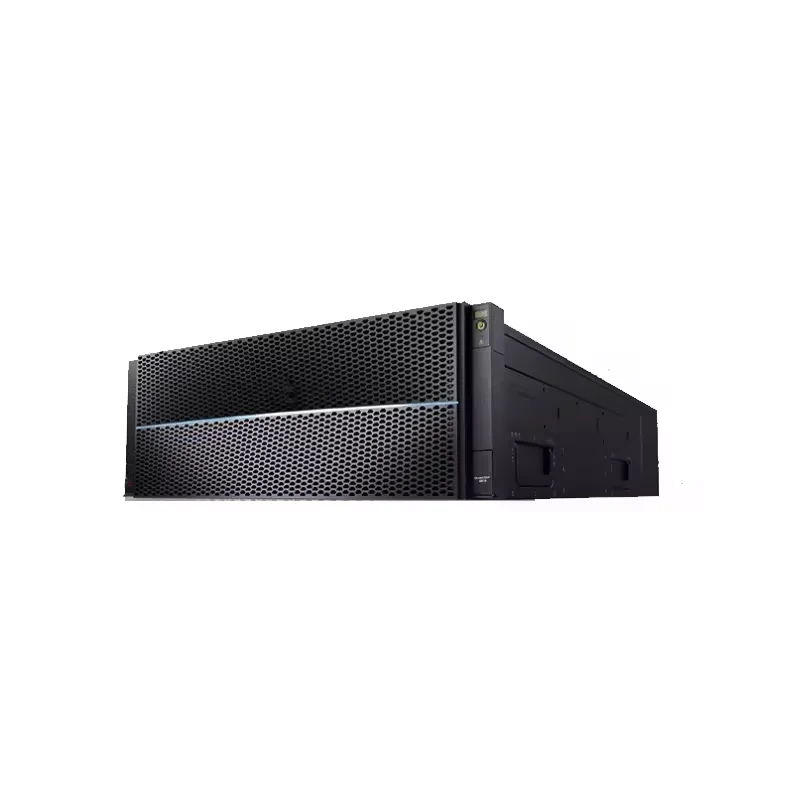 High Quality Inspur NF5280M6 in Tel Xeon GOLD 6336Y Processor 2U Rack Server 1