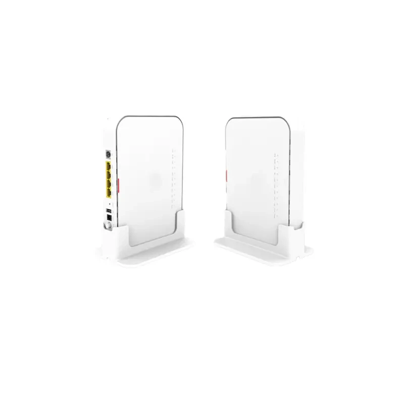 Optixstar W626e Wi-fi 6 Routing-type Optical Network Unit Onu 1