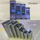 Durable Smd Led Stripe Price List 3