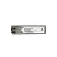 Professional Sfp Module Price List 4