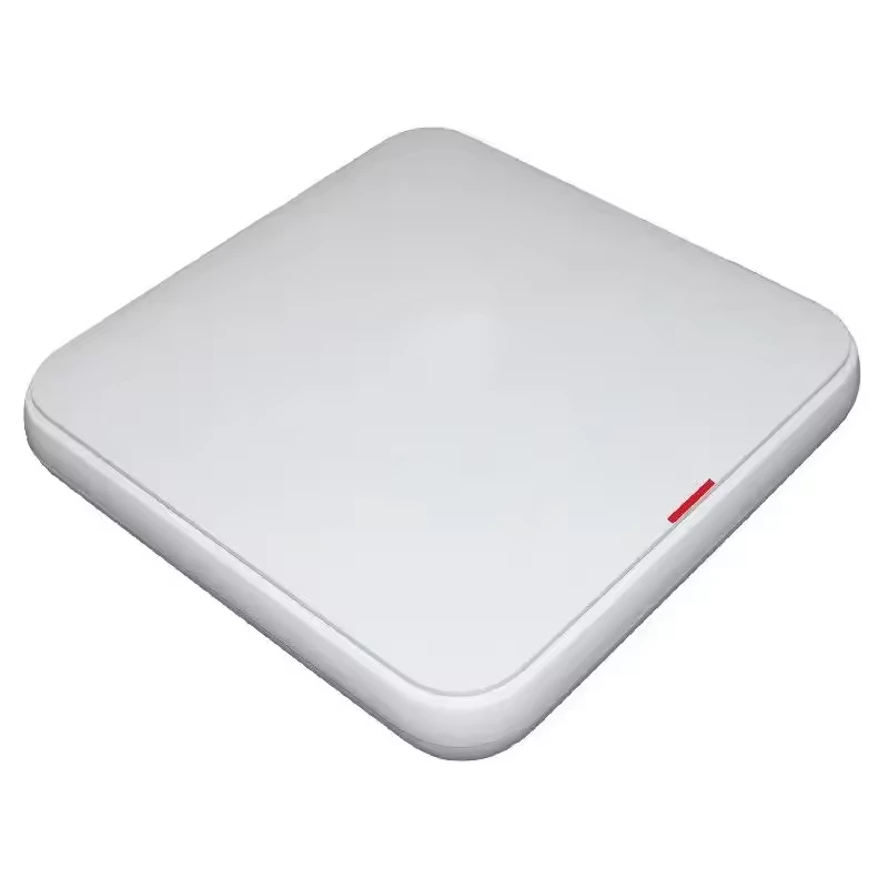 AP4050DE-M Enterprise Wireless Ceiling WiFi Point 1