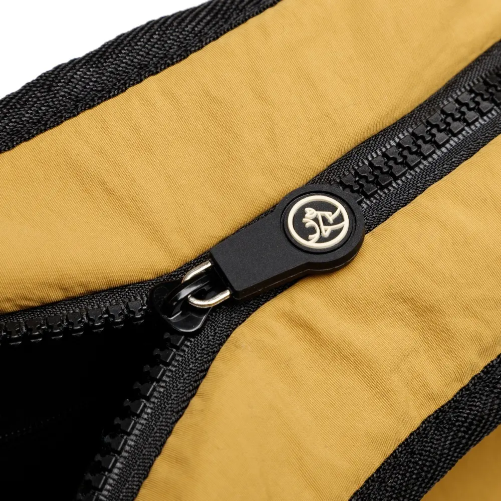 Newbest Crossbody Bags for Travel Lady Nylon 7