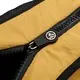 Newbest Crossbody Bags for Travel Lady Nylon 7