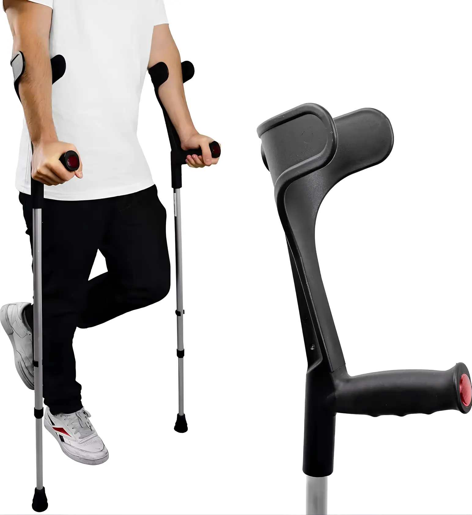 Rehab Exercise Equipment Convenientfactory 2