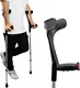 Rehab Exercise Equipment Convenientfactory 2