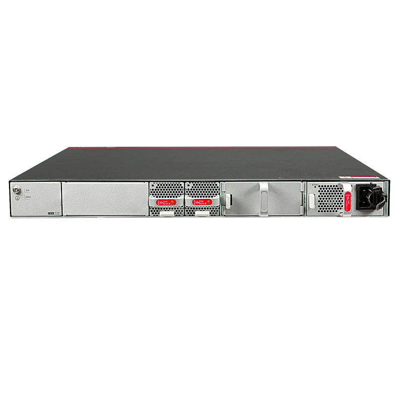 S1730S-S24P4S-A1 98011323 Network Gigabit Ethernet Switch 1