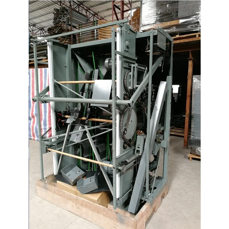 Used Bowling Equipment Lanes With Lower Price For Sale 1