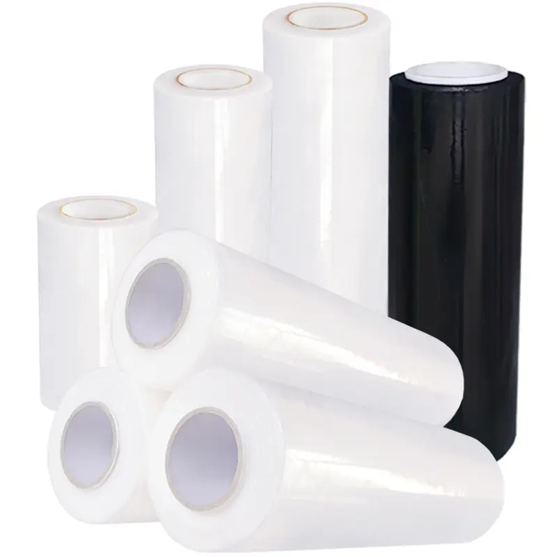 Safe to Use Custom Packaging Tape 3