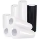 Safe to Use Custom Packaging Tape 3