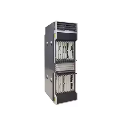 CR5B0BKP1674 02359915 NE40E-X16A Интегрированные компоненты шасси AC (включая 4 вентиляционных лотка) 1