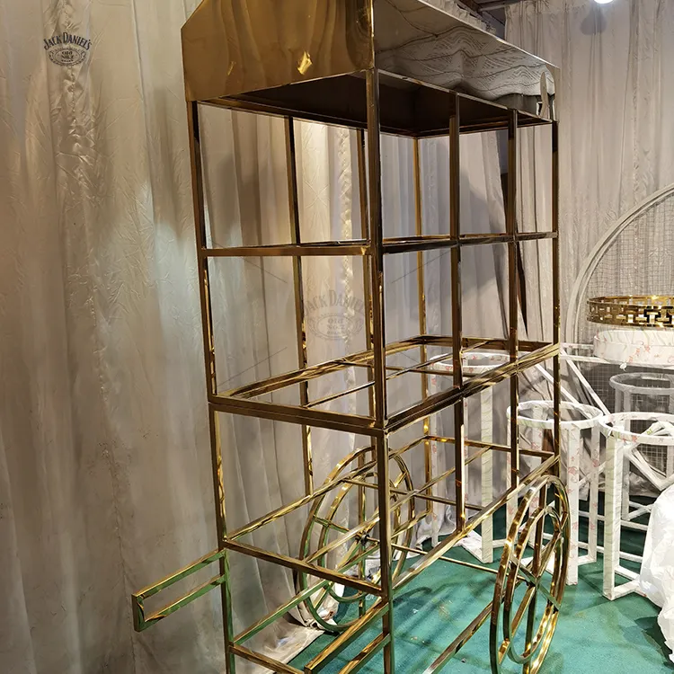 Best Wedding Event Furniture Price List 4