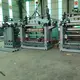 Modern Coil Coating Line Manufacturers 4