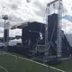 SINOSWAN Mobile Stages - for Corporate Events - SINOSWAN 5