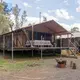 For Wedding Temporary Tent Campsite/party by Bozo Tent 4