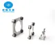 Couplings Manufacturer Coupling by JOINXUN 5