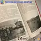 Bulk Board Book Printing Supplier for Library 3