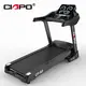 Best Professional Treadmill for Sale 2