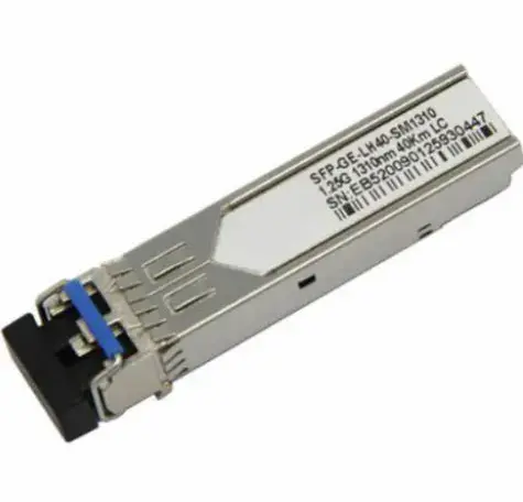 Professional Sfp Module Price List 2