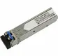 Professional Sfp Module Price List 2