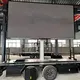 Led Billboard Trailer Products Wholesale - SINOSWAN 6