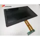 Touch Panel Supplier Industrial Application - - Grahowlet 4