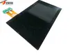 Touch Screen Supplier IPS TFT LCD Display by Grahowlet 3