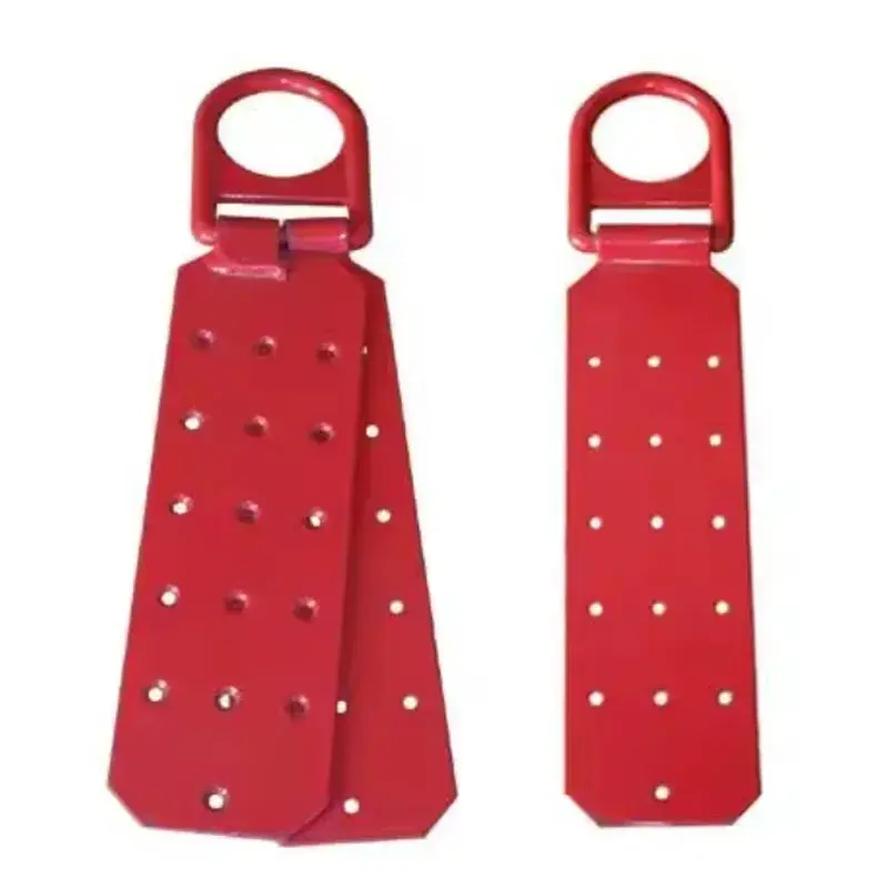 Metal Roofing Tools From China Roofing Tool 4