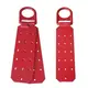 Metal Roofing Tools From China Roofing Tool 4