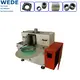 Paper Inserting Machine New - - WEDE 3