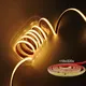 Hot Sale Led Strip Light Manufacturer for Sale 2