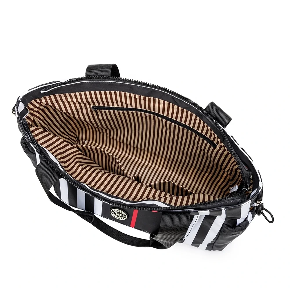 Bag Factory StriatedSuppliers 6