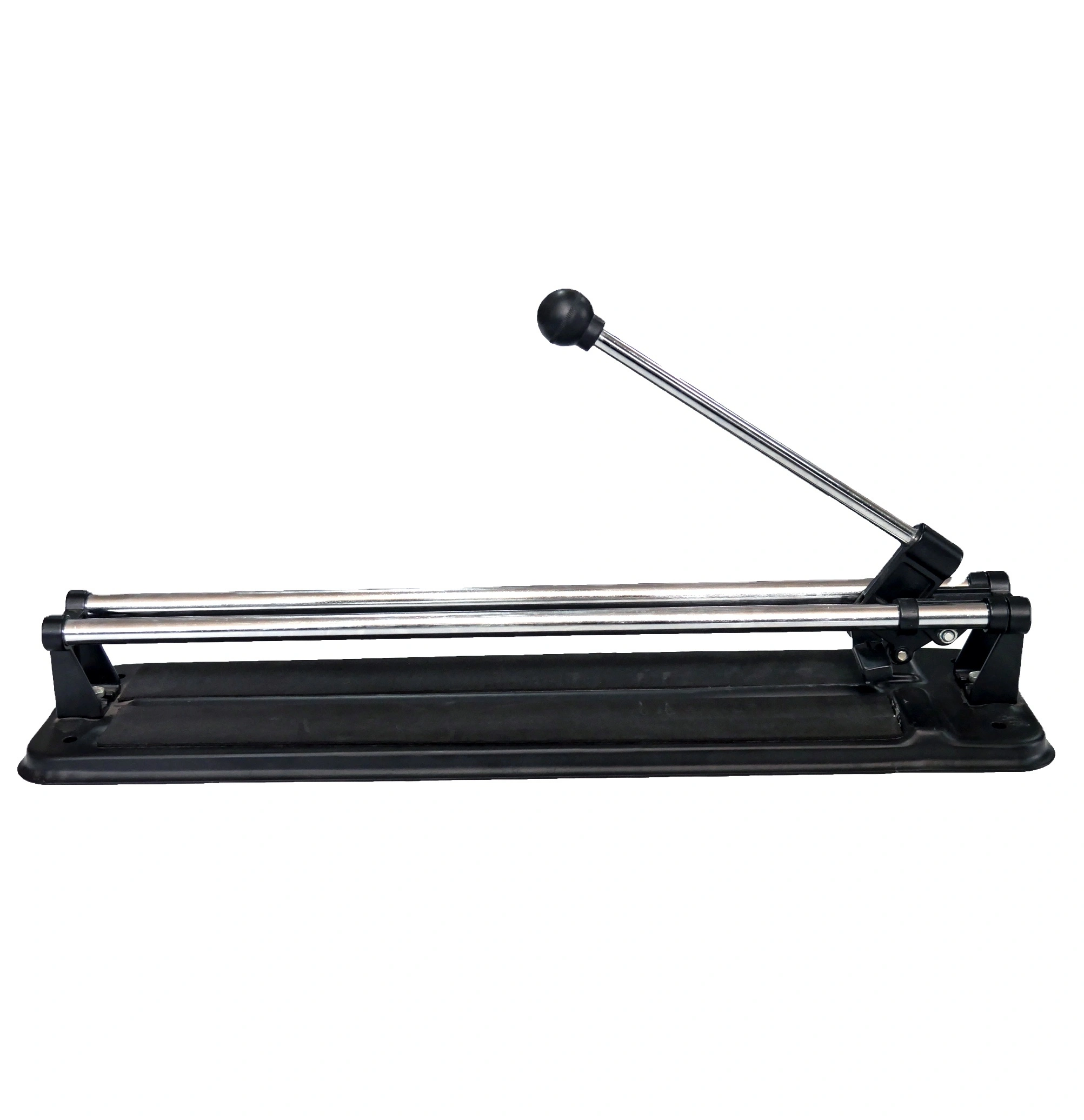 High-Quality Porcelain & Ceramic Tile Cutter - Precision Hand Tool for 6-14mm Thick Tiles 1