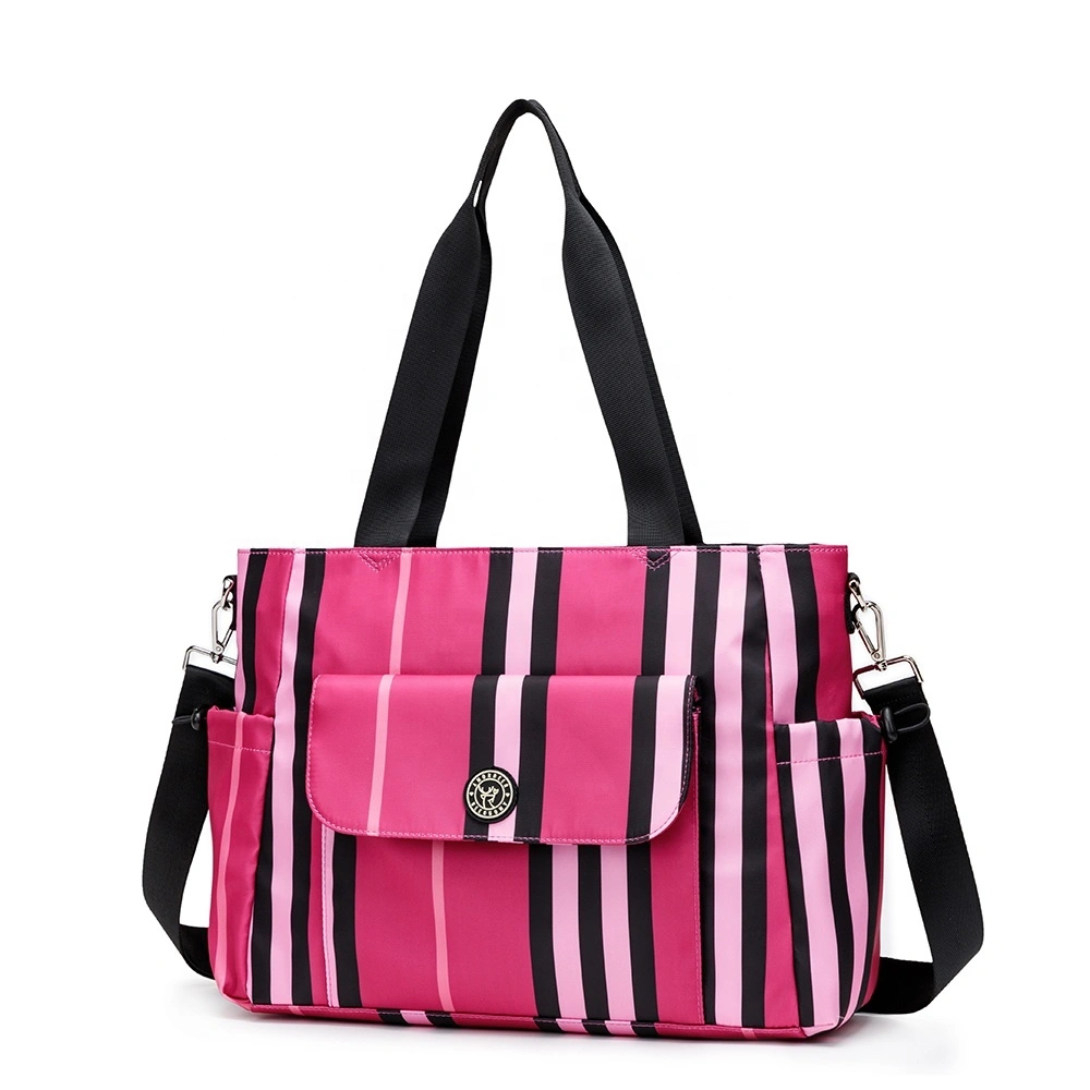 Custom Men's Fashion Bags Supply 2