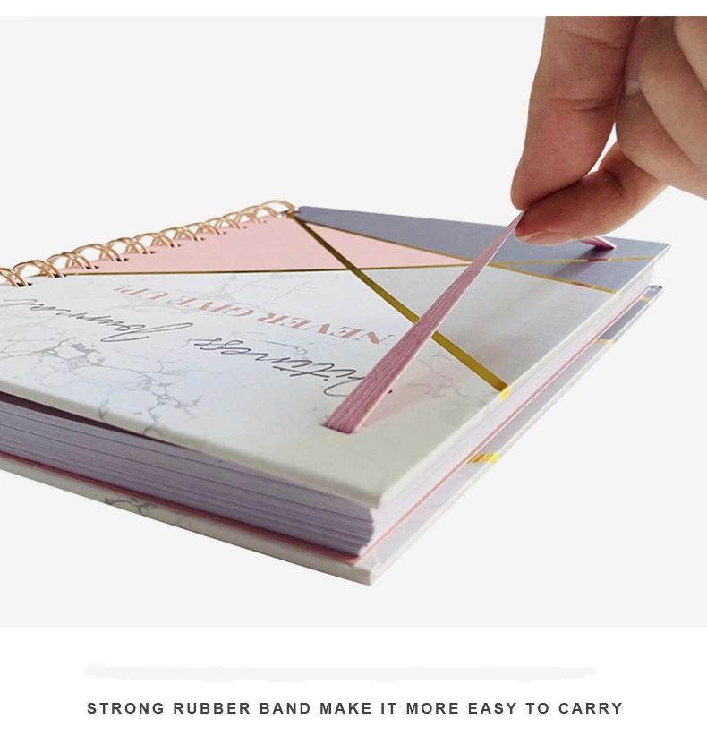 Customised Writing Pad Personalized Fast DeliveryA5 5