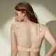 Invisible Underwear Triangle by 6