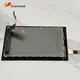 Touch Screen Supplier Grahowlet by Grahowlet 6