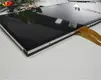 Cheap Touch Screen Module USB Capacitive Touch Panel by Grahowlet 6
