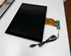 Touch Screen Supplier HX1701702 by Grahowlet 4