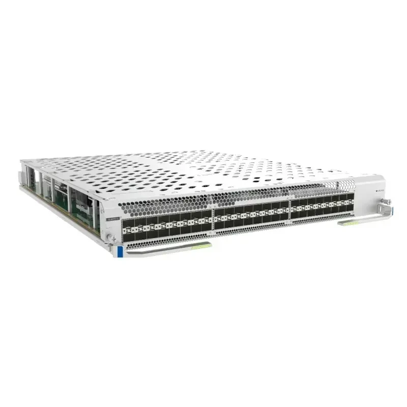 CEL36LQFD1-G CEL36LQFD-A 36-port 40GE interface card 03050ECB 03059668 1