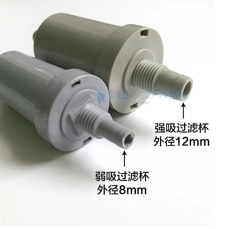 Dental Chair Price Steel by DINUO 3