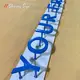 Non Illuminated Channel Letters Price Customized Size 6