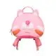 First Aid Kit Bag Supply ZOYZOII 3D Kid Toddler Boys Girls Children Backpack 2