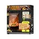 Pizza Atm Vending Machine Pizza Vending Machine Wholesale - Haloo 3