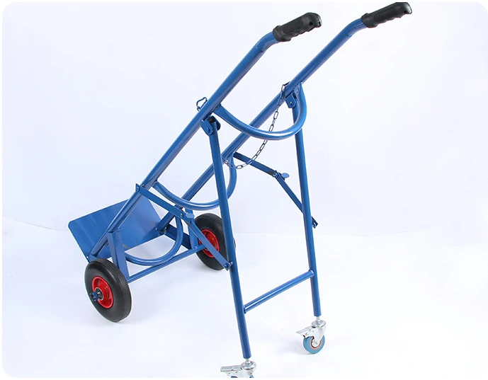 Durable Hospital Bed Tables for Sale Manufacturing 6
