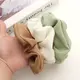 Professional Hair Combs Scrunchies Wholesale - Dowell 2