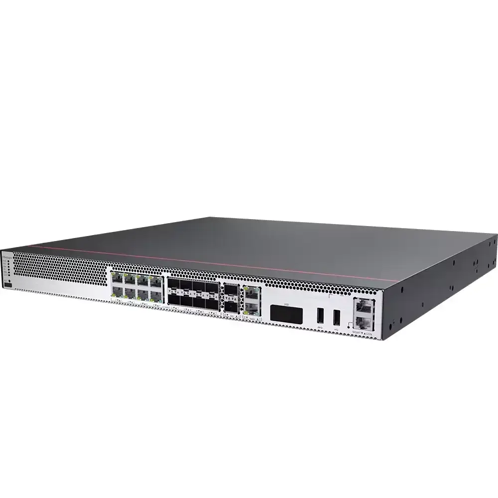 Networking Product 50Hz/60Hz Wholesale - INI 3