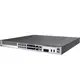 Networking Product 50Hz/60Hz Wholesale - INI 3