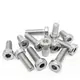 New Hex Cap Head Screw Company 7
