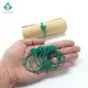 Natural Rubber Bands Natural Rubber - - Rubber King 3